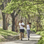 WELLNESSTIPS OM DE JANUARI BLUES TE VERSLAAN