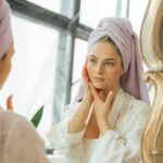 5 tips voor een onmiddellijke glow op je huid