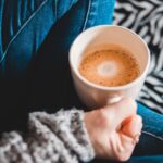 5 manieren om je voor te bereiden op de winter