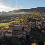 Tips voor een winterse roadtrip in Pirineu de Girona