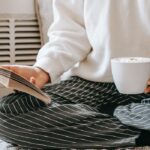 Vier manieren om de winterse somberheid te verslaan