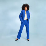 5 Tips om je meer fashionable te kleden