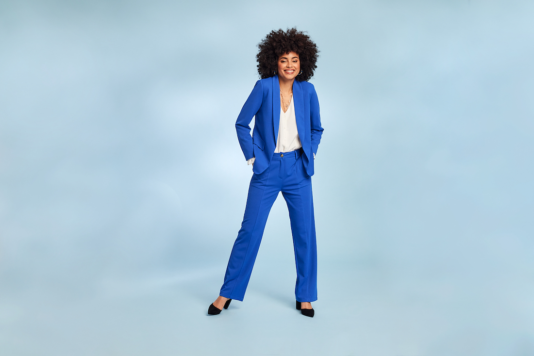 5 Tips om je meer fashionable te kleden