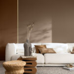 4 tips voor een warmere kamer