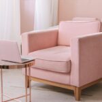 Interieurtrends voor 2023: Barbiecore, 70s Revival en Flawsome