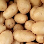 7 redenen om aardappelen te eten