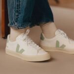 Wat zijn vegan sneakers precies en waar zijn ze van gemaakt?