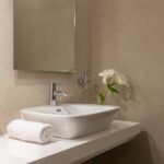 3 tips om de overstap naar een duurzame badkamer te maken