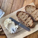 Hoe maak je het perfecte Butter Board