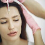 3 dingen die je moet weten over een Botox behandeling