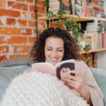 Digitale Detox: 5 tips voor digitale detox