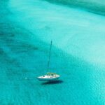 10 dingen om te doen op de Bahamas