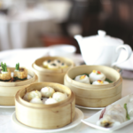 Streetfoodcultuur in Hong Kong: van eetkraampjes tot restaurants