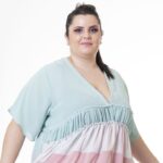 Tips om kleding te kopen als je een maatje meer hebt