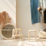 6 stijlvolle modevondsten voor een bescheiden garderobe