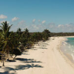 10 must-do dingen in Kenia