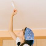 3 tips voor binnen schilderen