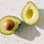 10 manieren om avocadopitten te recyclen