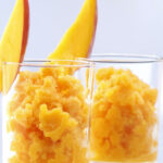 IJskoud genieten: 2 zomerse slushy recepten