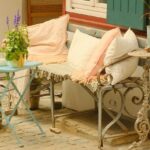 Veelzijdig en onderhoudsvriendelijk: mediterrane flair voor tuin, balkon en terras