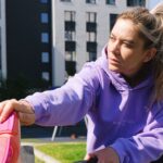 Tips voor een goede routine na het sporten