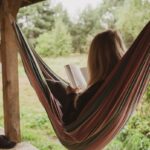 Verleng het vakantiegevoel: 5 ontspannende tips voor thuis