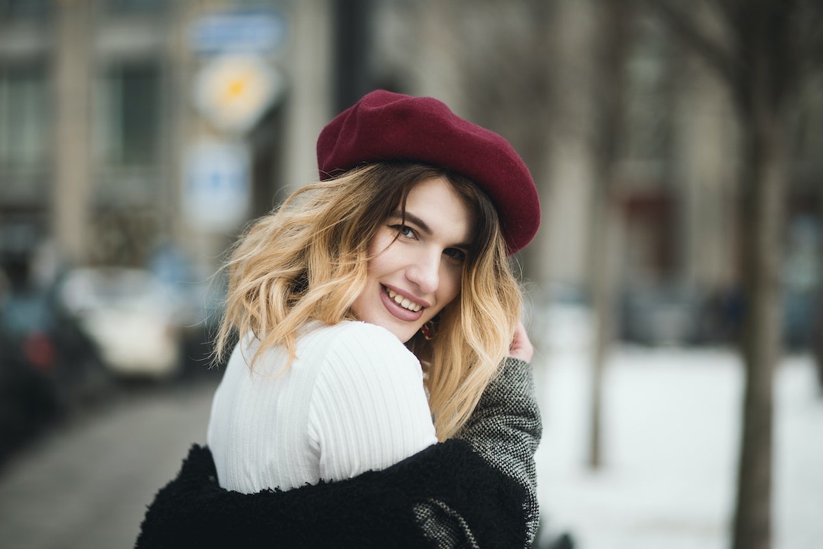 Tips voor huidverzorging in de winter