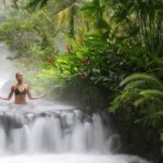 8 ontspannende vakantiebestemmingen