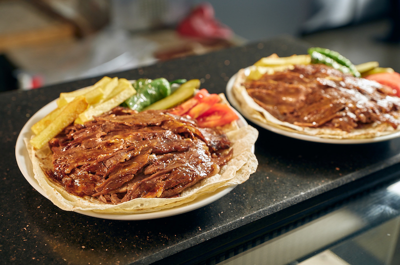 Döner