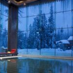 9 tips om kerst in India te vieren