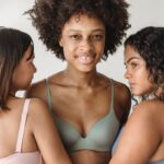 4 tips waar je op moet letten bij het kiezen van een bh