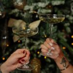 5 eenvoudige technieken om feestdagen stress onder controle te houden