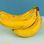 Dingen je kunt doen met een bananenschil