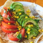 Waarom vegetariër worden? De voordelen