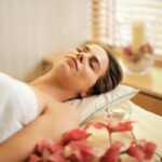 Waarom een dagje spa goed is voor je gezondheid