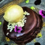 Recept: Heerlijke Moussetaart