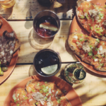 Ontdek de meest 'foodie'-kant van Palma de Mallorca