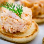 canapé hapje