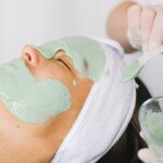 De voordelen van een facial