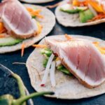 TONIJN TACOS