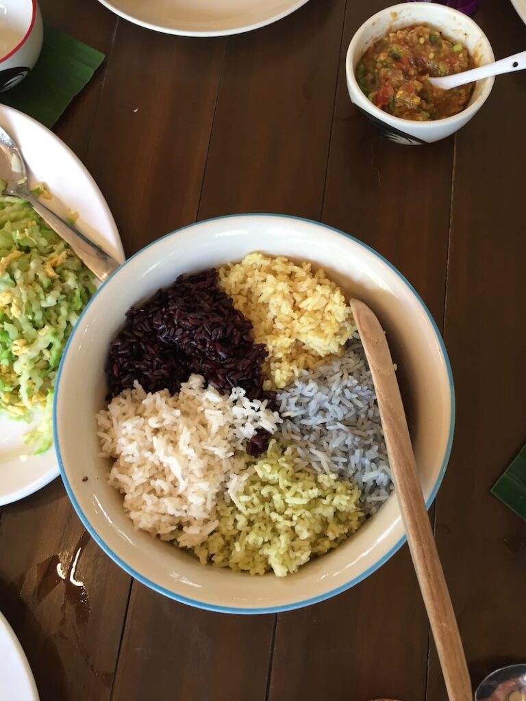 riceberry