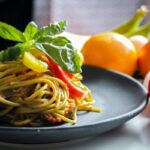 Pasta koken: Zo maak je de perfecte pasta