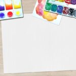 Ontdek je creatieve kant: 5 hobby's voor volwassenen