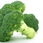 Broccoli bereiden kan op veel verschillende manieren