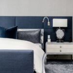 5 tips om een nieuw bed te kopen