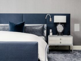 5 tips om een nieuw bed te kopen