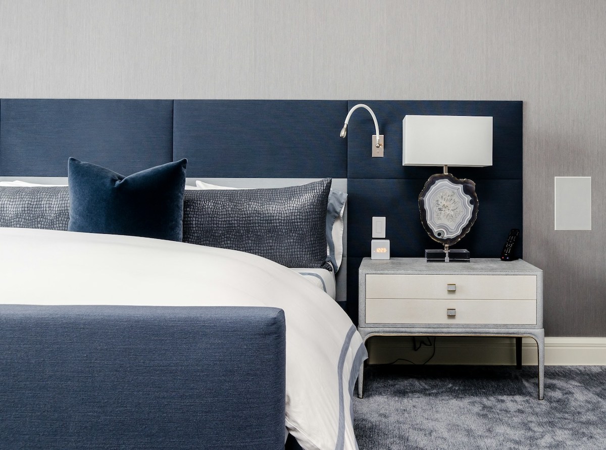 5 tips om een nieuw bed te kopen