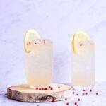 “Mocktail”: alcoholvrije cocktails zijn trendy