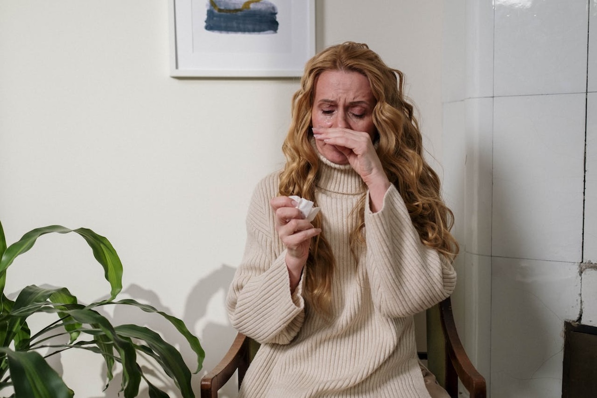 5 tips om allergieklachten te verzachten