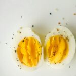 Hard of zacht?: Zo wordt het ei perfect